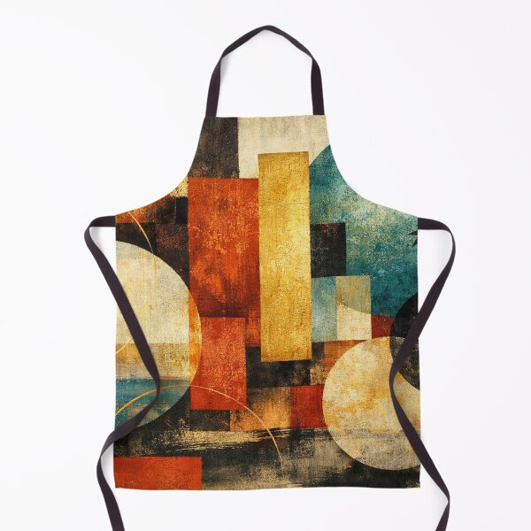 Item preview, Geometric Harmony in Transition designed and sold by Sigtrix.