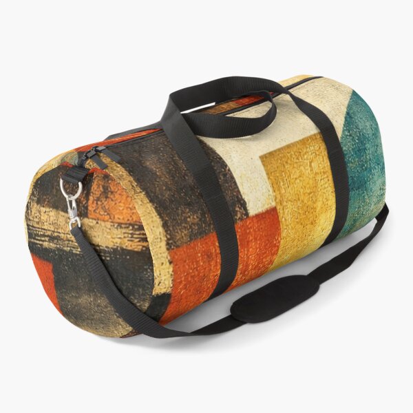 Item preview, Geometric Harmony in Transition designed and sold by Sigtrix.
