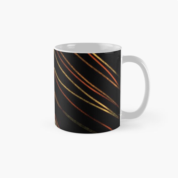 Item preview, Disco Stripes designed and sold by Inspirarmi-.