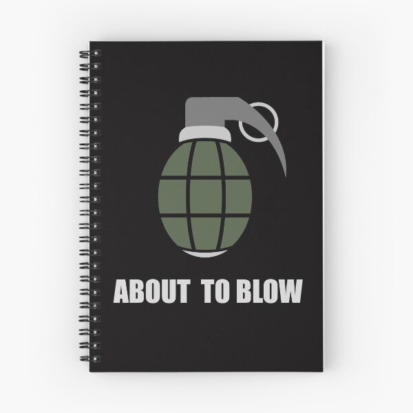 Item preview, Tactical Army Grenade designed and sold by ElectroSphere46.