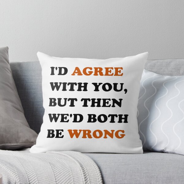 Item preview, I would agree ... designed and sold by kailukask.