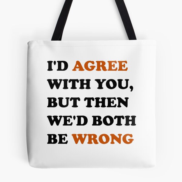 Item preview, I would agree ... designed and sold by kailukask.