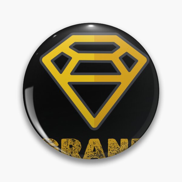 Item preview, Super Big Brother - Brother Gift designed and sold by MKPRODUCTIONU.