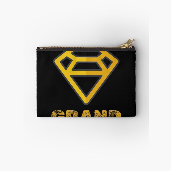 Item preview, Super Big Brother - Brother Gift designed and sold by MKPRODUCTIONU.