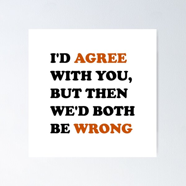 Item preview, I would agree ... designed and sold by kailukask.