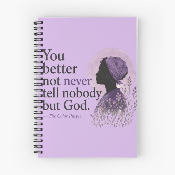 Item preview, Tell Nobody designed and sold by PhoenixorFlame7.