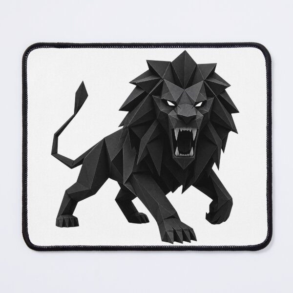 Item preview, Leo HorrorScope. Funny Horoscope designed and sold by NanuWear.