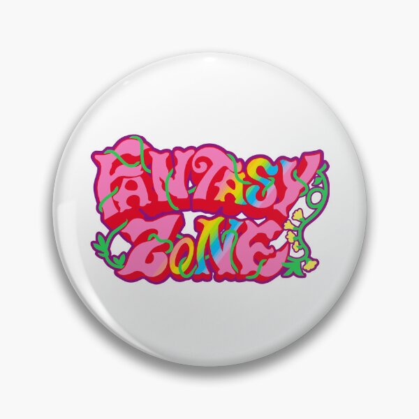 Item preview, Retro Drive Mega Zone Rainbow Shooter designed and sold by queerrilla.