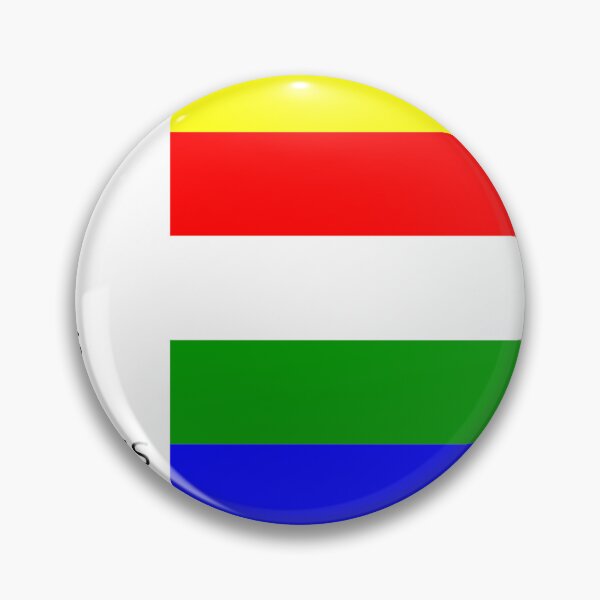 Item preview, Southern Islands - French Polynesia - former flag designed and sold by THE Company.