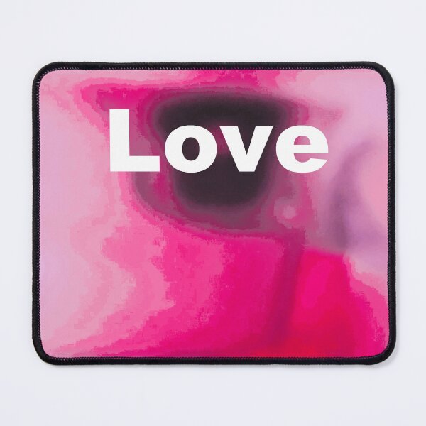 Item preview, Pure & Simple LOVE designed and sold by JPOempathy.