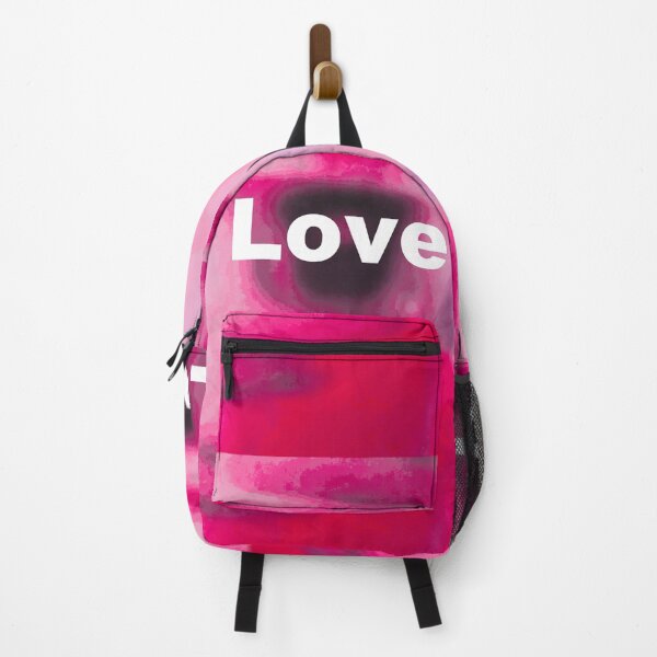 Item preview, Pure & Simple LOVE designed and sold by JPOempathy.