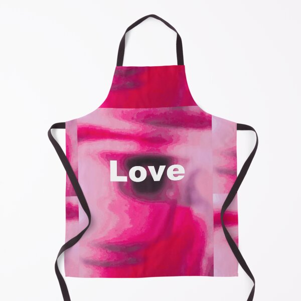 Item preview, Pure & Simple LOVE designed and sold by JPOempathy.