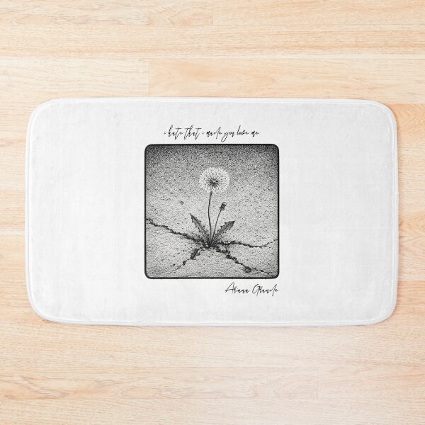 Item preview, Ariana Grande Hate That I Made You Love Me Design. designed and sold by TaylorDelGaga.