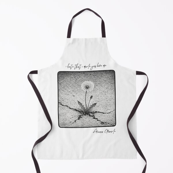 Item preview, Ariana Grande Hate That I Made You Love Me Design. designed and sold by TaylorDelGaga.