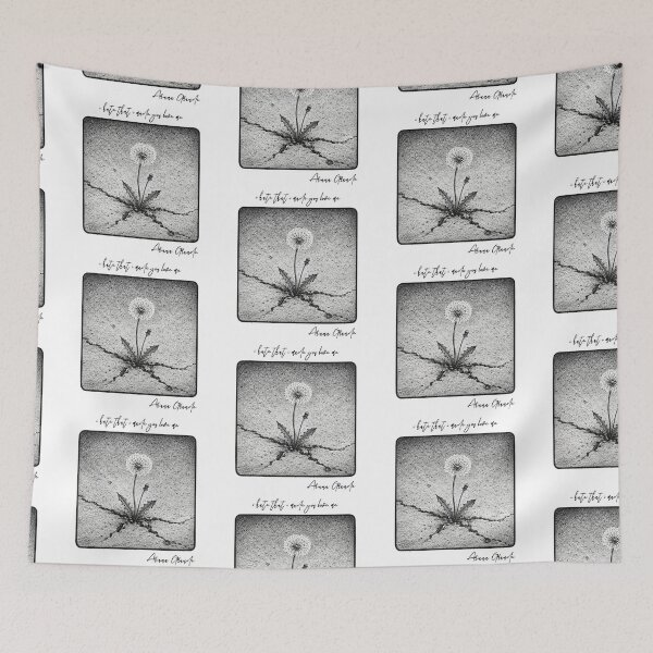 Item preview, Ariana Grande Hate That I Made You Love Me Design. designed and sold by TaylorDelGaga.