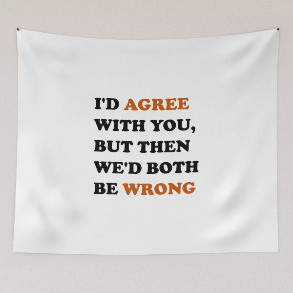 Item preview, I would agree ... designed and sold by kailukask.