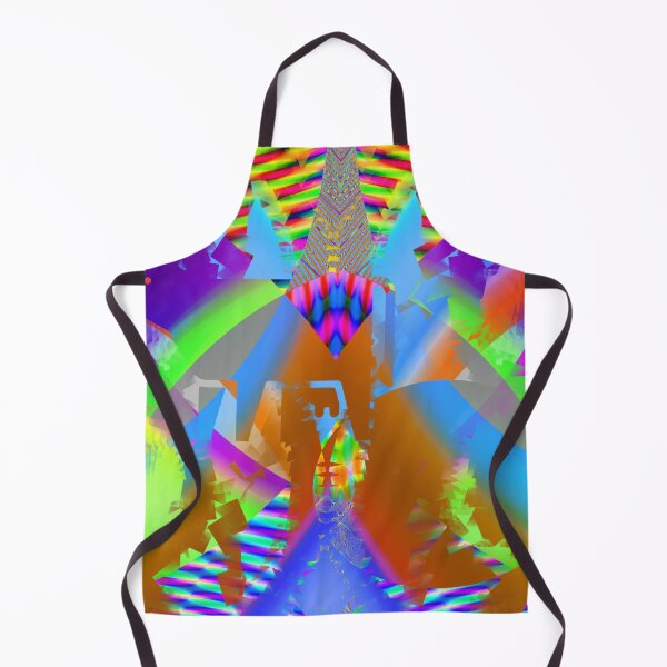Item preview, Cowbism ... designed and sold by Harryucksche.