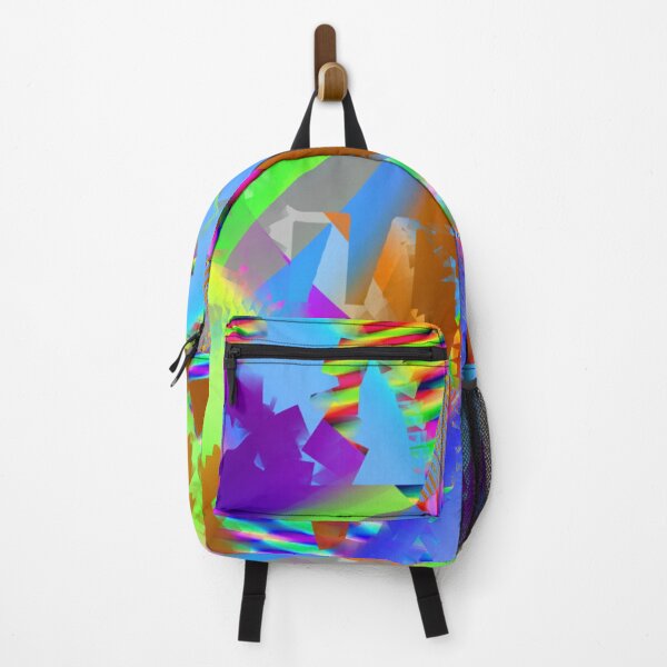 Item preview, Cowbism ... designed and sold by Harryucksche.
