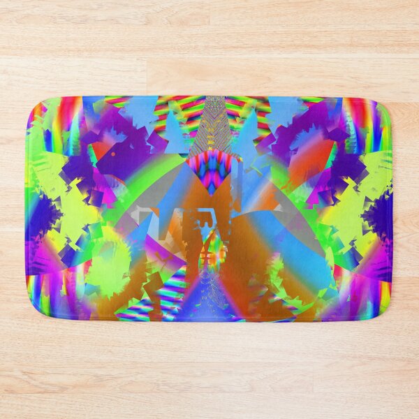 Item preview, Cowbism ... designed and sold by Harryucksche.