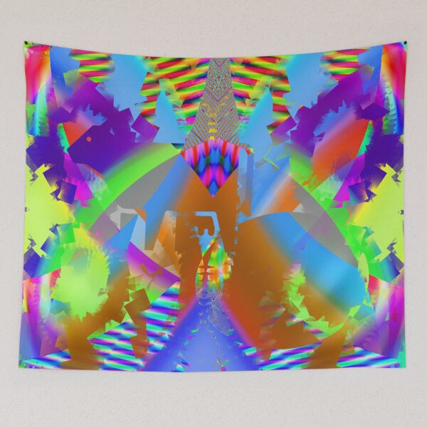 Item preview, Cowbism ... designed and sold by Harryucksche.
