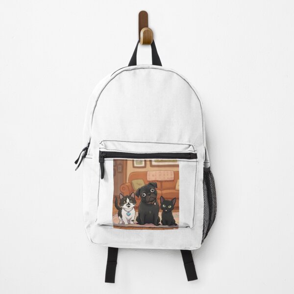 Item preview, family comes in different shapes and sizes designed and sold by Tony's tee 'N' stuff.