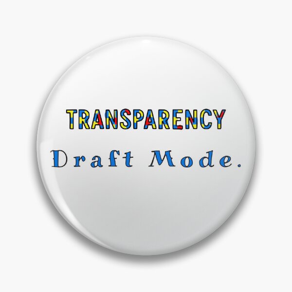 Item preview, Draft mode. designed and sold by Creative jiffy.