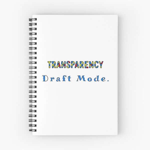 Item preview, Draft mode. designed and sold by Creative jiffy.
