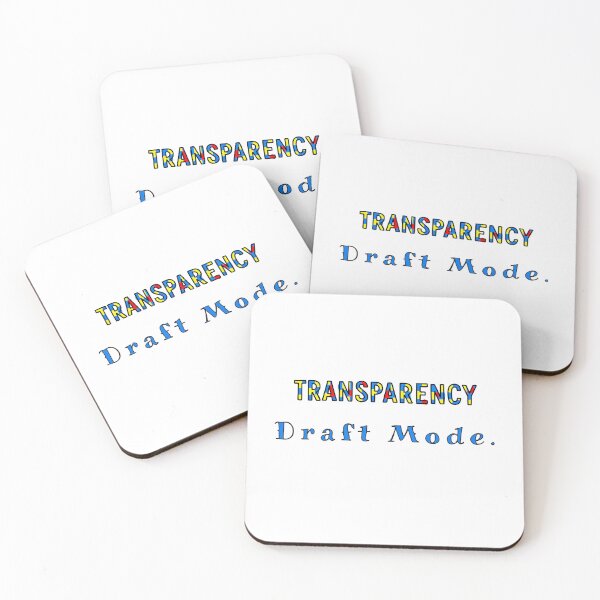 Item preview, Draft mode. designed and sold by Creative jiffy.