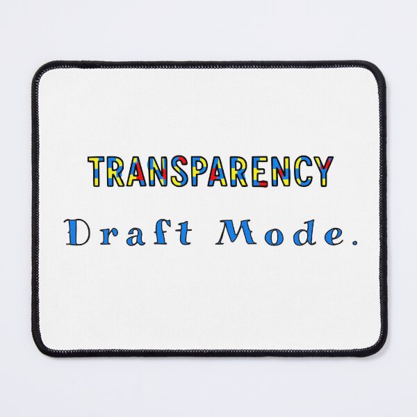 Item preview, Draft mode. designed and sold by Creative jiffy.