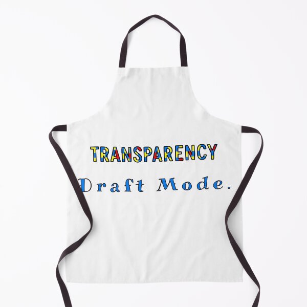 Item preview, Draft mode. designed and sold by Creative jiffy.
