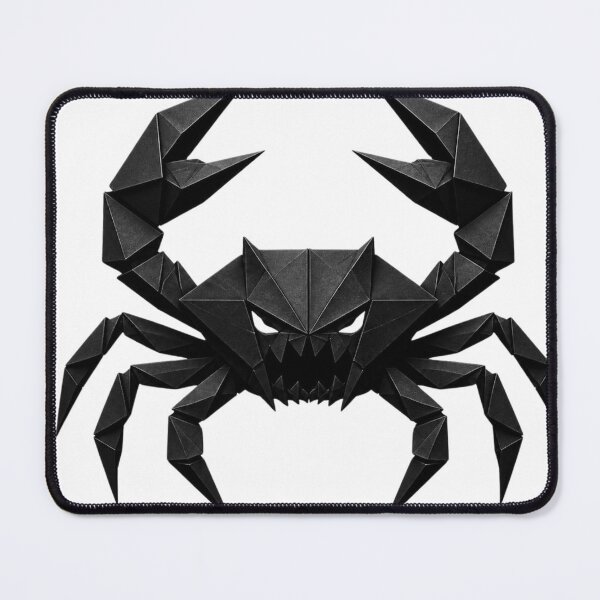 Item preview, Cancer HorrorScope. Funny Horoscope designed and sold by NanuWear.