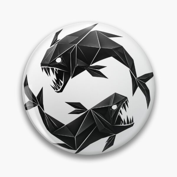 Artikelvorschau, Fische-Horrorhoroskop. Lustiges Horoskop entworfen und verkauft von NanuWear.