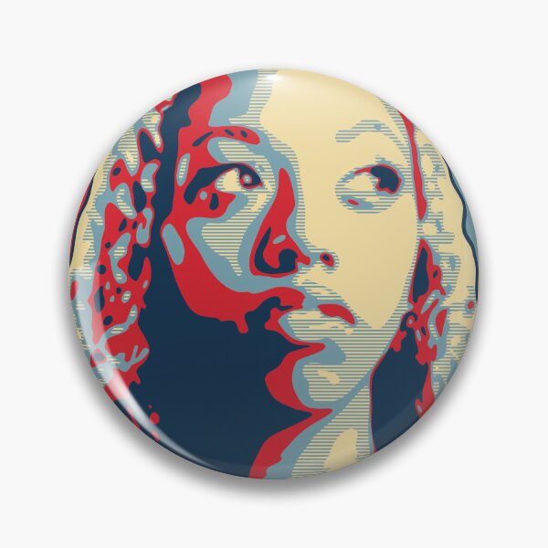 Item preview, Nia Archives designed and sold by DFA.