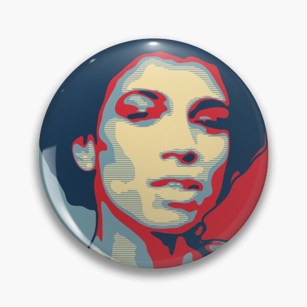 Item preview, Maxine designed and sold by DFA.
