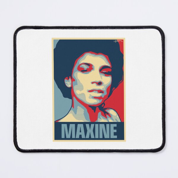 Item preview, Maxine designed and sold by DFA.