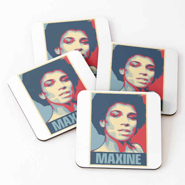 Item preview, Maxine designed and sold by DFA.
