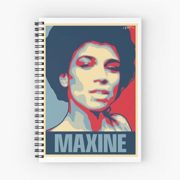 Item preview, Maxine designed and sold by DFA.
