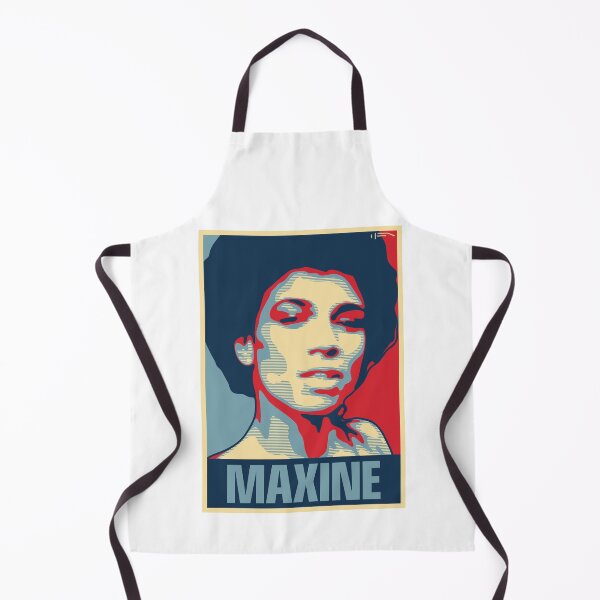 Item preview, Maxine designed and sold by DFA.