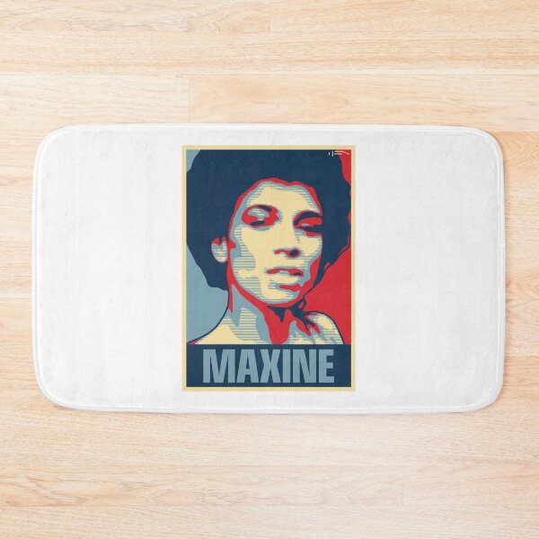 Item preview, Maxine designed and sold by DFA.
