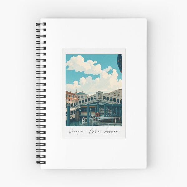 Item preview, Rialto view designed and sold by sara11b.