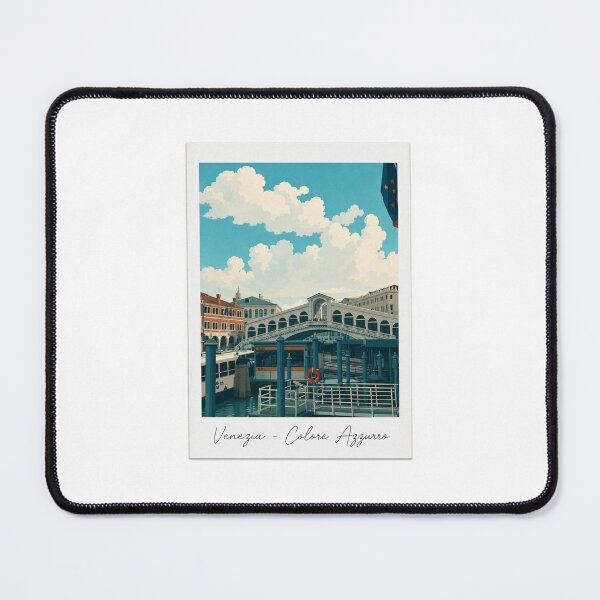 Item preview, Rialto view designed and sold by sara11b.