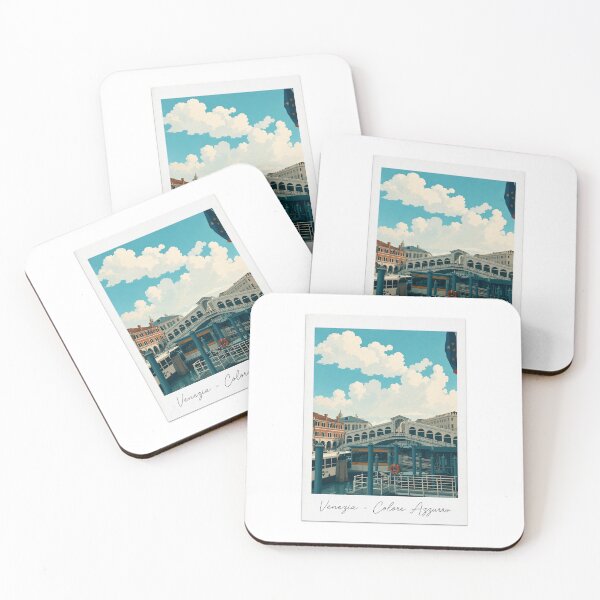 Item preview, Rialto view designed and sold by sara11b.