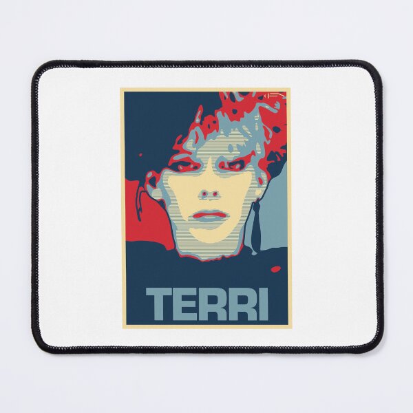 Item preview, Terri designed and sold by DFA.