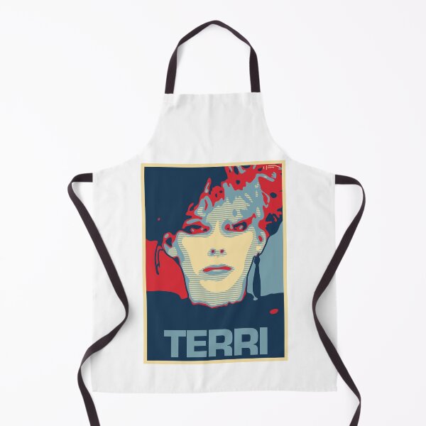 Item preview, Terri designed and sold by DFA.