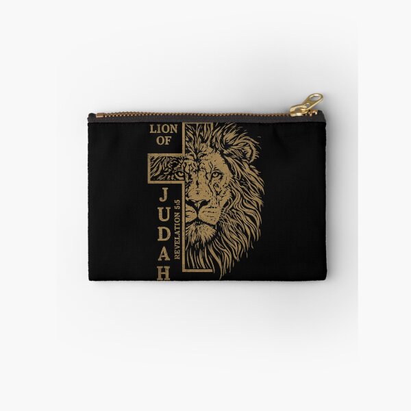 Item preview, Lion Of Judah Christian designed and sold by Hedoraxe.