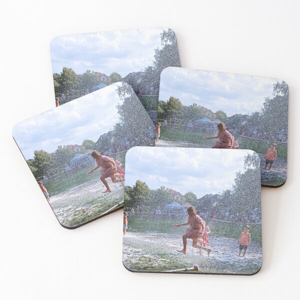 Item preview, relax designed and sold by colorgallery11.