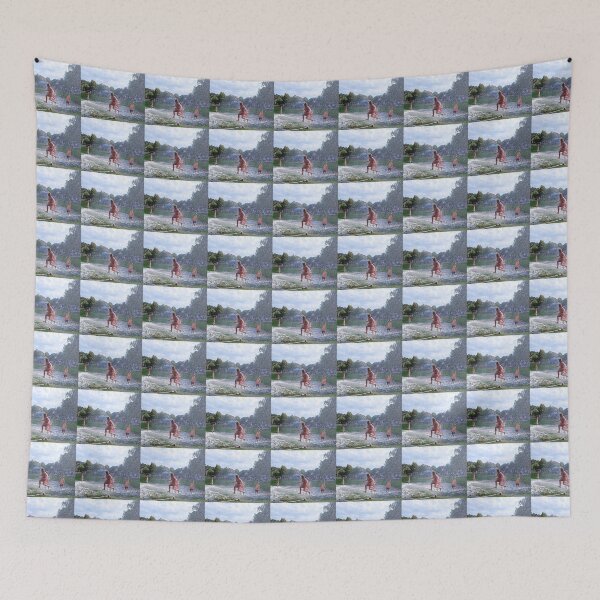 Item preview, relax designed and sold by colorgallery11.