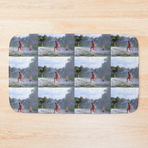 Item preview, relax designed and sold by colorgallery11.