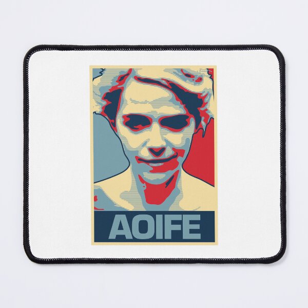 Item preview, Aoife designed and sold by DFA.