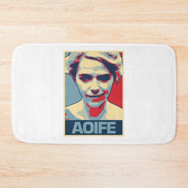 Item preview, Aoife designed and sold by DFA.